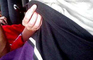 XXX बहुत गर्म है कि . सेक्सी एचडी मूवी ardesse.