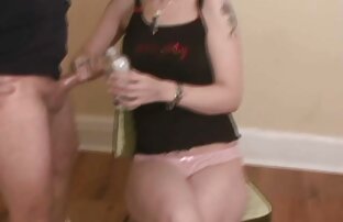 XXX सुंदर, मैं प्यार पैर हिंदी में सेक्सी मूवी वीडियो और Celeste Sablich