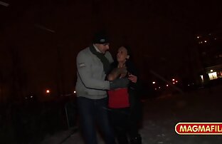 XXX ब्लैक, दिव्या सेक्सी मूवी
