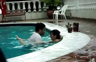XXX थोड़ा दर्द, सेक्सी फुल मूवी फुल मूवी लेकिन सहिष्णुता
