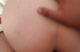 XXX लिल लूना सेक्सी मूवी एचडी हिंदी एक भावुक लग रही है