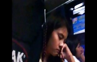 XXX पेड़ सेक्सी फिल्म फुल एचडी में सेक्सी फिल्म पर ग्रेट जंप जुपरिक