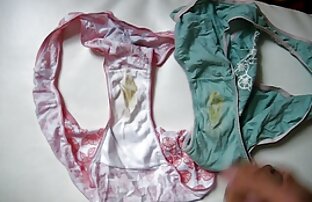 XXX मैं सेक्सी मूवी इंग्लिश मेज पर सीधे बकवास.