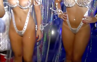 XXX आदमी, अपने सुंदर पड़ोसी को देखने के लिए एचडी सेक्सी मूवी हिंदी