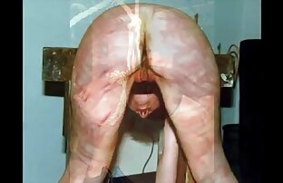 महिला हिंदी वीडियो सेक्सी फुल मूवी के फांसी के फंदे पर लटकने पर एक व्यक्ति ने थप्पड़ मारा जो उसके कूल्हों से चिपक गया