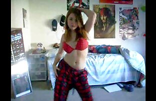 XXX गधा सेक्सी फुल फिल्म Brillison सहयोगी