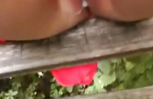 XXX पहली हिंदी में फुल सेक्स मूवी बार पत्नी चट्टानों