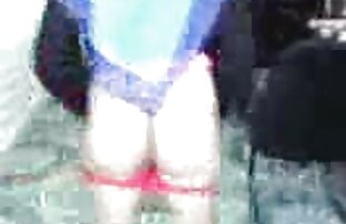 XXX नेटली सफेद सेक्स फिल्म हिंदी मूवी तरल के दिल में बने रहे