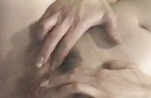 XXX कंधे पर लंबे पैर सेक्सी मूवी वीडियो फुल -