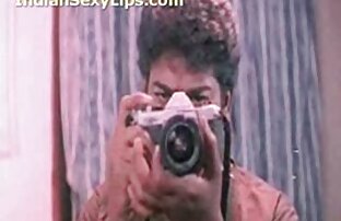 XXX Koty मुंडा बाल एचडी एचडी सेक्सी मूवी कटवाने