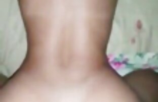 XXX क्रूर सेक्सी फुल फिल्म टैटू के साथ कार्रवाई में