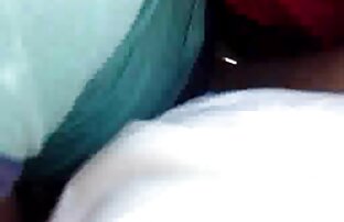 XXX एमेच्योर हँसे के सेक्सी मूवी सेक्सी सेक्सी साथ जापानी जोड़ी