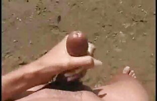 XXX अपनी प्यारी पत्नी को कैमरे सेक्स की मूवी हिंदी में के सामने अपनी पत्नी को देखने के लिए प्रोत्साहित करें
