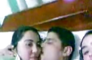 XXX परिपक्व लैला शब्दों के बिना लचीला सेक्सी पिक्चर मूवी गधा एक सदस्य पर डाल दिया है