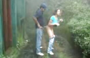 XXX टूटी हुई देखने सेक्सी मूवी वीडियो हिंदी के लिए बहुत सुंदर लड़की