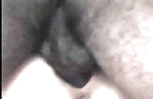 XXX चाट के बाद हमला किया, हंगरी, किशोर अनुभव बड़ा नाम टिफ़नी सेक्सी वीडियो फुल मूवी हिंदी है, सभी