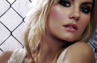 XXX तीन उंगलियों में सेक्सी मूवी वीडियो भोजपुरी