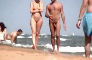 XXX भूख गोरा सेक्सी मूवी चाहिए हिंदी