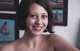 XXX नग्न महिला सेक्सी मूवी फुल एचडी सेक्सी मूवी समुद्र तट पर