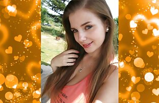 XXX टोक्यो सेक्सी मूवी एक्स एक्स एक्स एक्स के जापानी