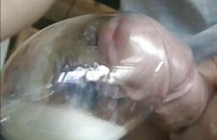 XXX चलायें मूवी पिक्चर सेक्सी