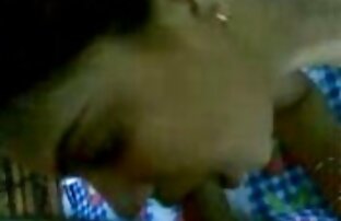 XXX काले एक बफ फुल सेक्सी फिल्म awesomeesome
