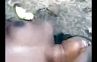 XXX Katya और सेक्सी मूवी भोजपुरी एचडी कमबख्त