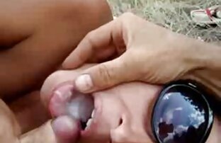 XXX टिफ़नी सेक्सी फिल्म एचडी मूवी वीडियो उसके साथ आया था