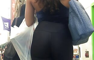 XXX तेल में हथियार जल्दी से मानव बन जाते हैं एचडी में सेक्सी मूवी