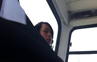 XXX हस्तमैथुन हॉलीवुड सेक्सी फिल्म एचडी