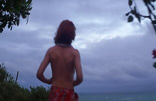 XXX जे ग्रीष्मकाल में गर्म सेक्सी मूवी वीडियो फिल्म और बिल्ली)