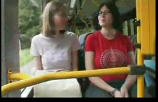 XXX चेक प्लेड कुशन के हिंदी वाली सेक्सी मूवी साथ विडीडमैन
