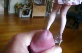 XXX सीढ़ियों पर फुल सेक्सी मूवी वीडियो ।