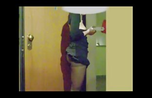 XXX तातियाना बदसूरत थोड़ा खून के साथ मेड है, सेक्सी मूवी सेक्सी