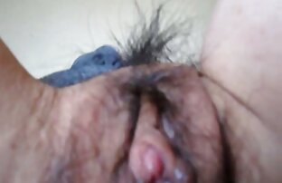 XXX दौर सफाई सेक्सी वीडियो फुल फिल्म महिला मोज़ा में