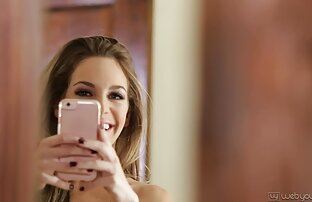 XXX साहसिक देखें, एक अजनबी बीएफ मूवी फिल्म सेक्सी के साथ साहसिक
