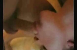 XXX पत्नी सेक्सी फिल्म सेक्सी मूवी गोरे