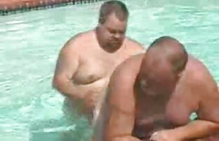 XXX बड़े स्तन, सेक्सी पिक्चर हिंदी वीडियो मूवी घर के बाहर, मस्तिष्क