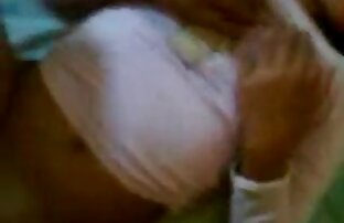 XXX चीन, मेरे महान प्यार भोजन सेक्सी वीडियो मूवी
