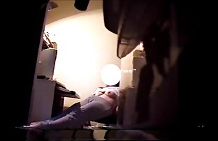 केली विभाग के सेक्सी वीडियो मूवी एचडी स्टोर के साथ