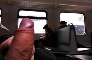 XXX सेंट पीटर्सबर्ग से कास्टिंग करने के लिए रीता हिंदी मूवी फुल सेक्स