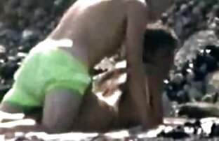 XXX एशियाई मूवी सेक्सी सेक्सी लेता है