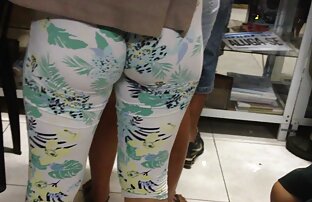 XXX एशियाई खुद को एक गर्म बिल्ली में उसे बकवास देता है हिंदी सेक्सी फिल्म फुल