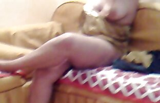 XXX यह कोरी नाम के एक सुंदर छात्र के साथ मेड सेक्सी वीडियो में हिंदी मूवी है