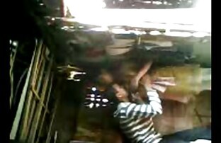 XXX आज, इस क्लब में गर्म है सेक्सी वीडियो का मूवी
