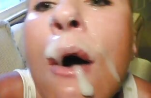 XXX माँ सेक्सी मूवी हिंदी में और बेटी
