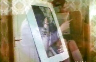 XXX गीला Marinka सेक्सी मूवी सेक्सी मूवी सेक्सी बिस्तर पर